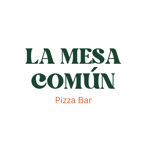 La Mesa Comun - Pizza Bar Javea/Xabia